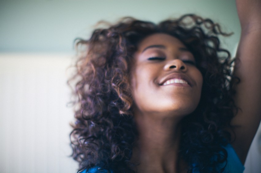 20 Life Changing Things I Realized As A 20-Something