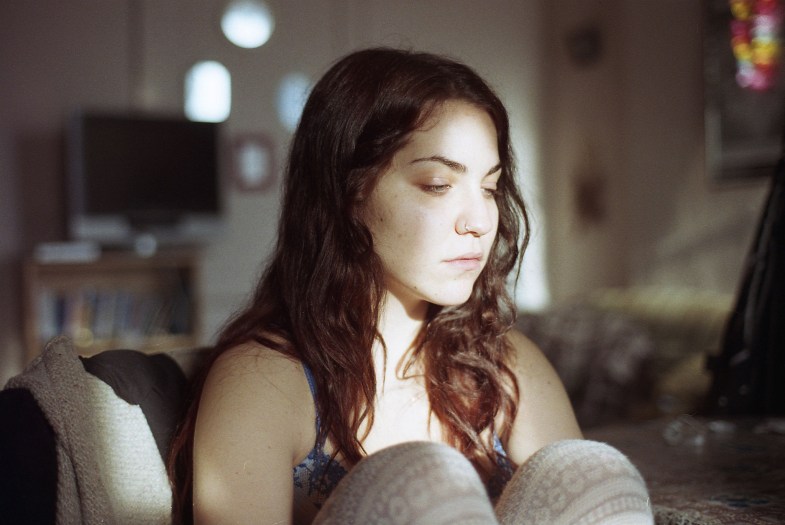 Elena Montemurro