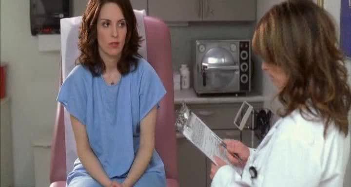 21 Things That Happen Every Single Time You Go To The Gynecologist