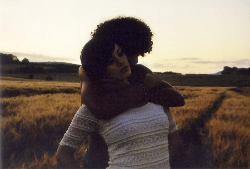 Here’s What Happens When You’re Actually Honest About What You Want When Dating