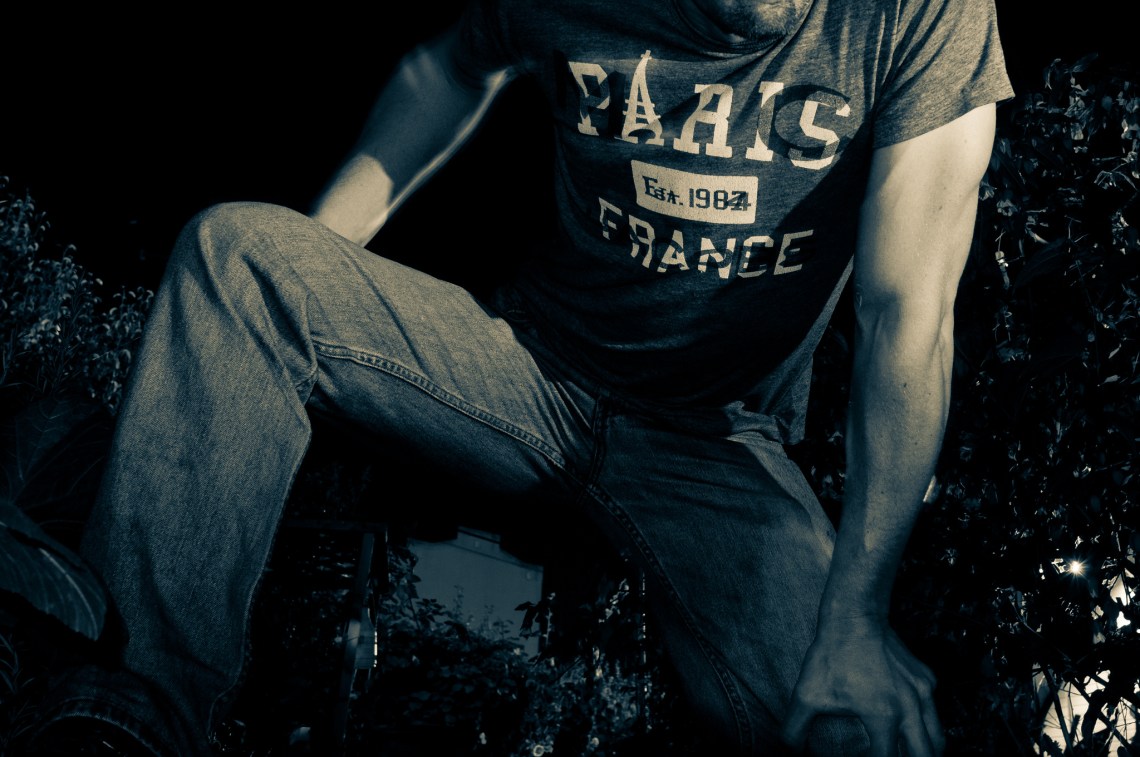 Flickr David Goehring