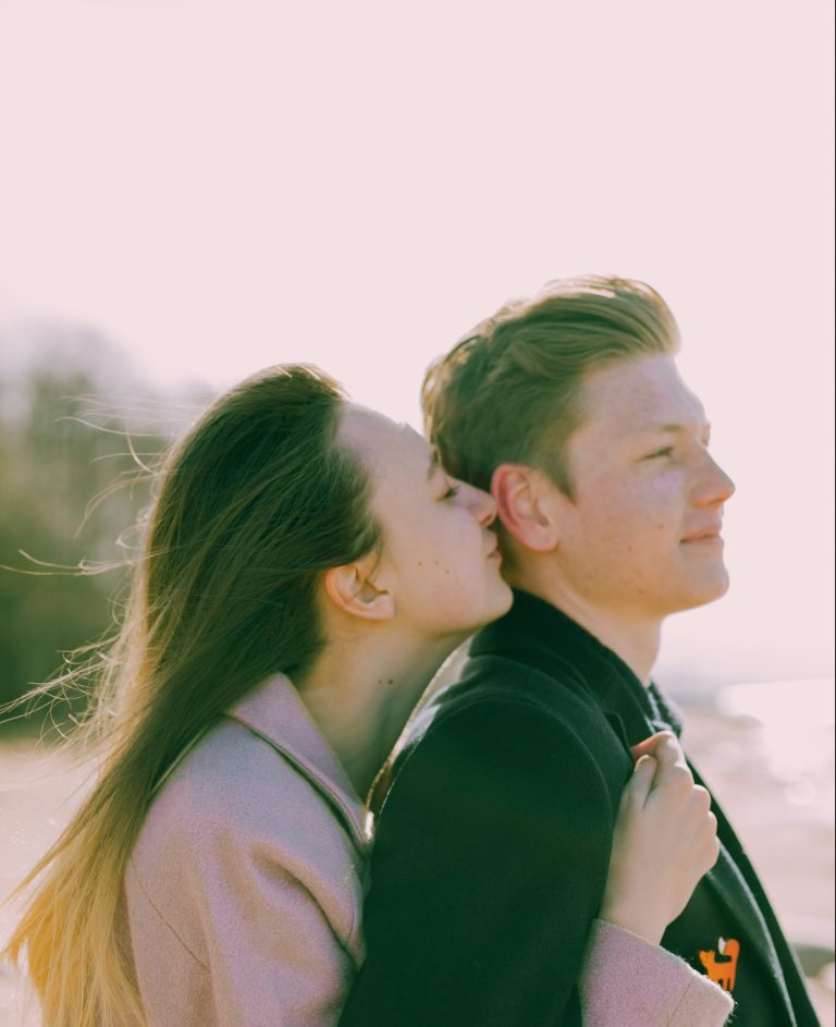 10 Reasons The Best Relationship Of Your Life Will Be With A Girl Who Likes To 'Fix' People