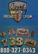 carvel bd cakes