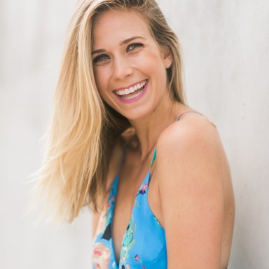 Chelsea Briche
