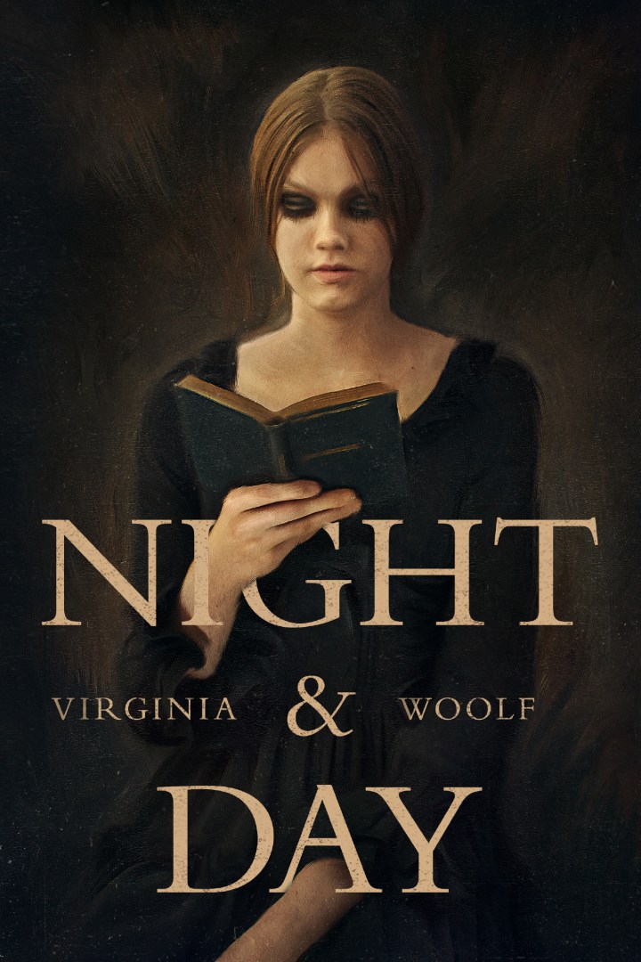 Night and Day