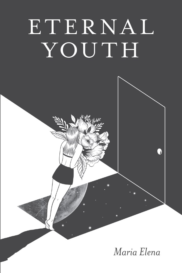 Eternal Youth