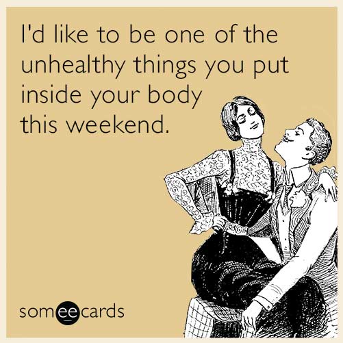 33 Hilarious E-Cards That Are Better At Flirting Than You've Ever Been | Page 6 | Thought Catalog 33 Hilarious E-Cards That Are Better At Flirting Than You've Ever Been | Page 6 | Thought Catalog