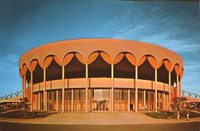 Gammage