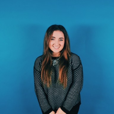 Ashley Coppolino