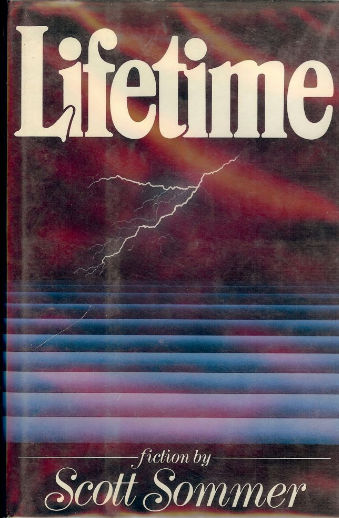 Lifetime