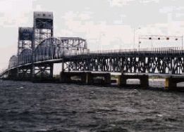 marine parkway bridge 1