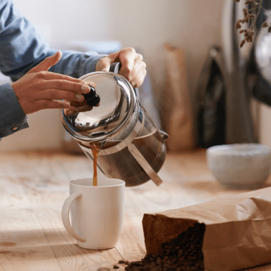 Get Ready Faster With These 11 Morning Routine Hacks