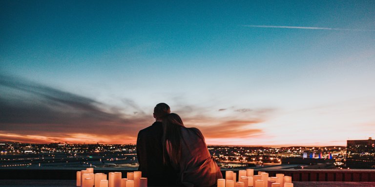 This Is The Top Relationship Deal Breaker For Each Zodiac Sign