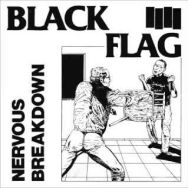 nervous breakdown black flag