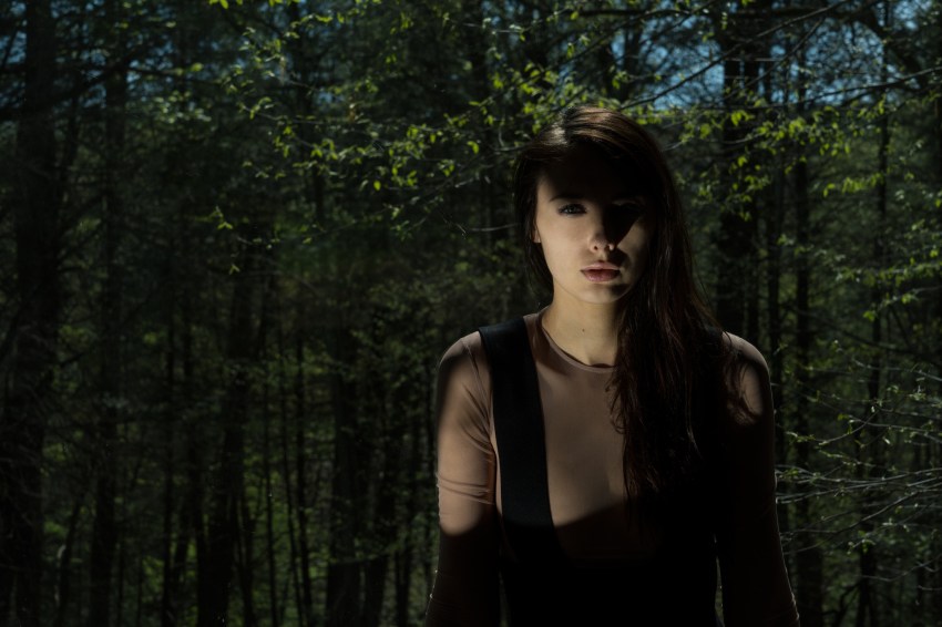 25 Lessons I Learned From My Past Relationships