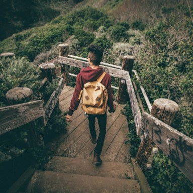 5 Incredibly Stupid Things I Did While Studying Abroad (That I Will Never Forget And Never Regret)