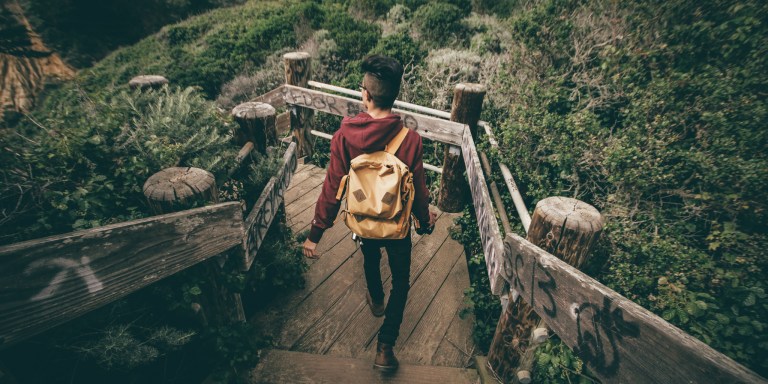 5 Incredibly Stupid Things I Did While Studying Abroad (That I Will Never Forget And Never Regret)