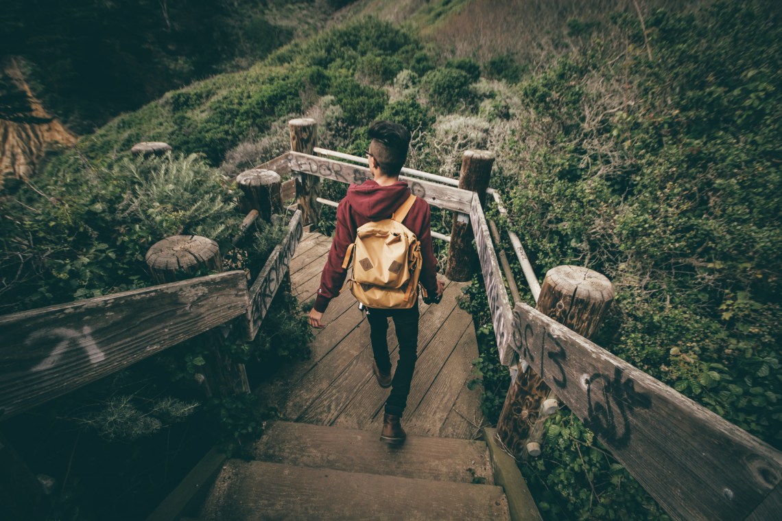 unsplash.com