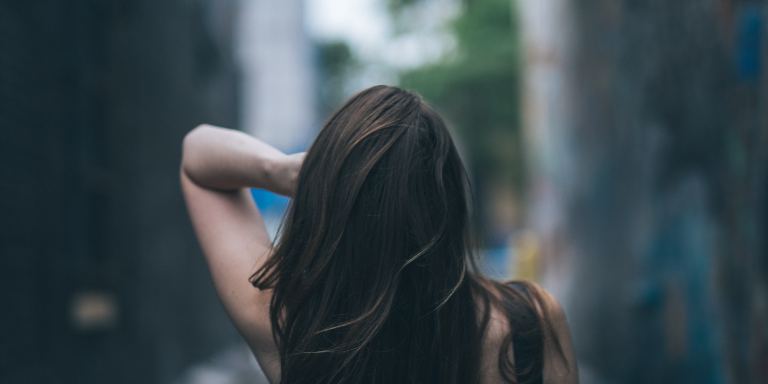 30 Super Easy Random Acts Of Kindness You Can Do Right Now