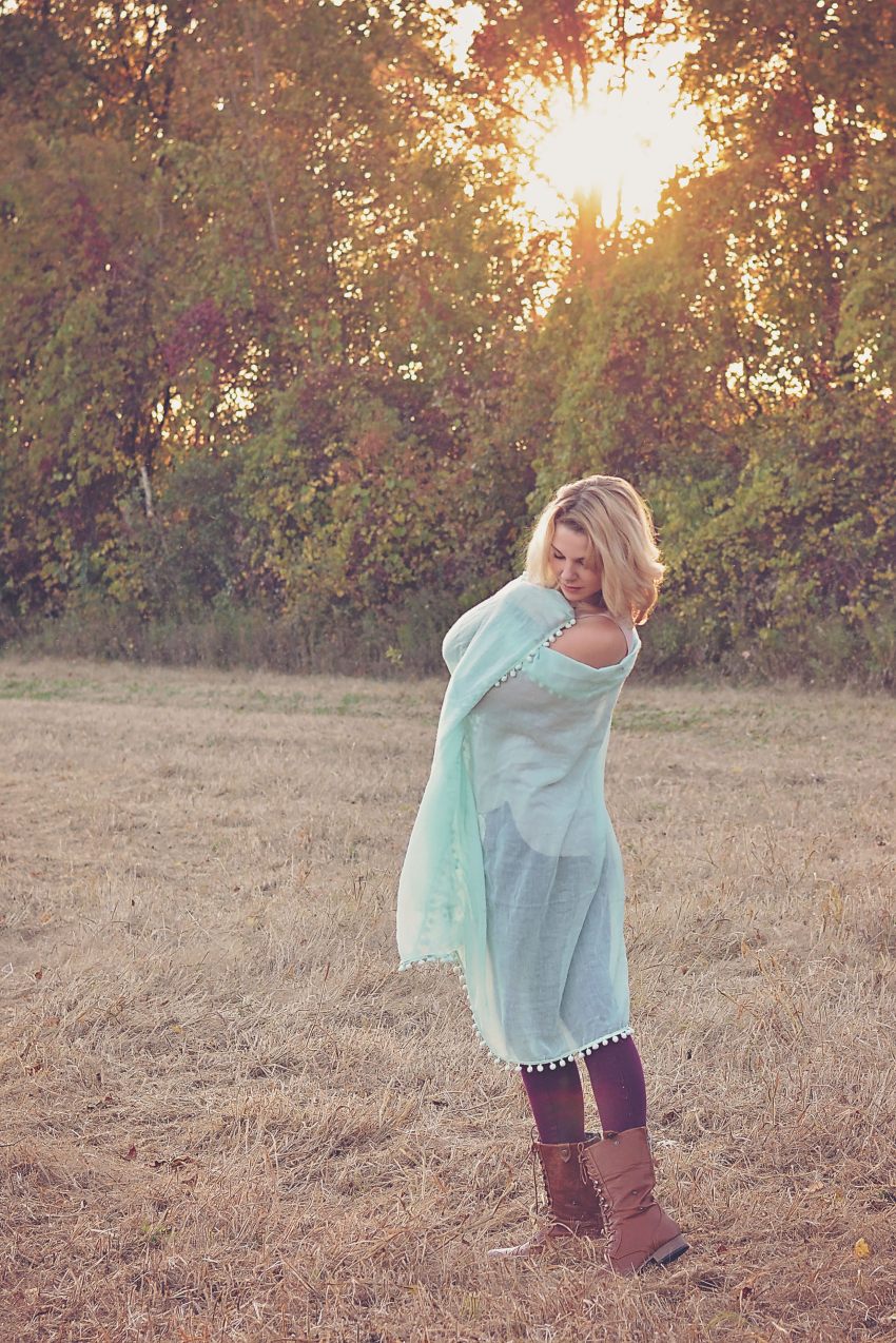 I’m Worth More Than Just An Almost