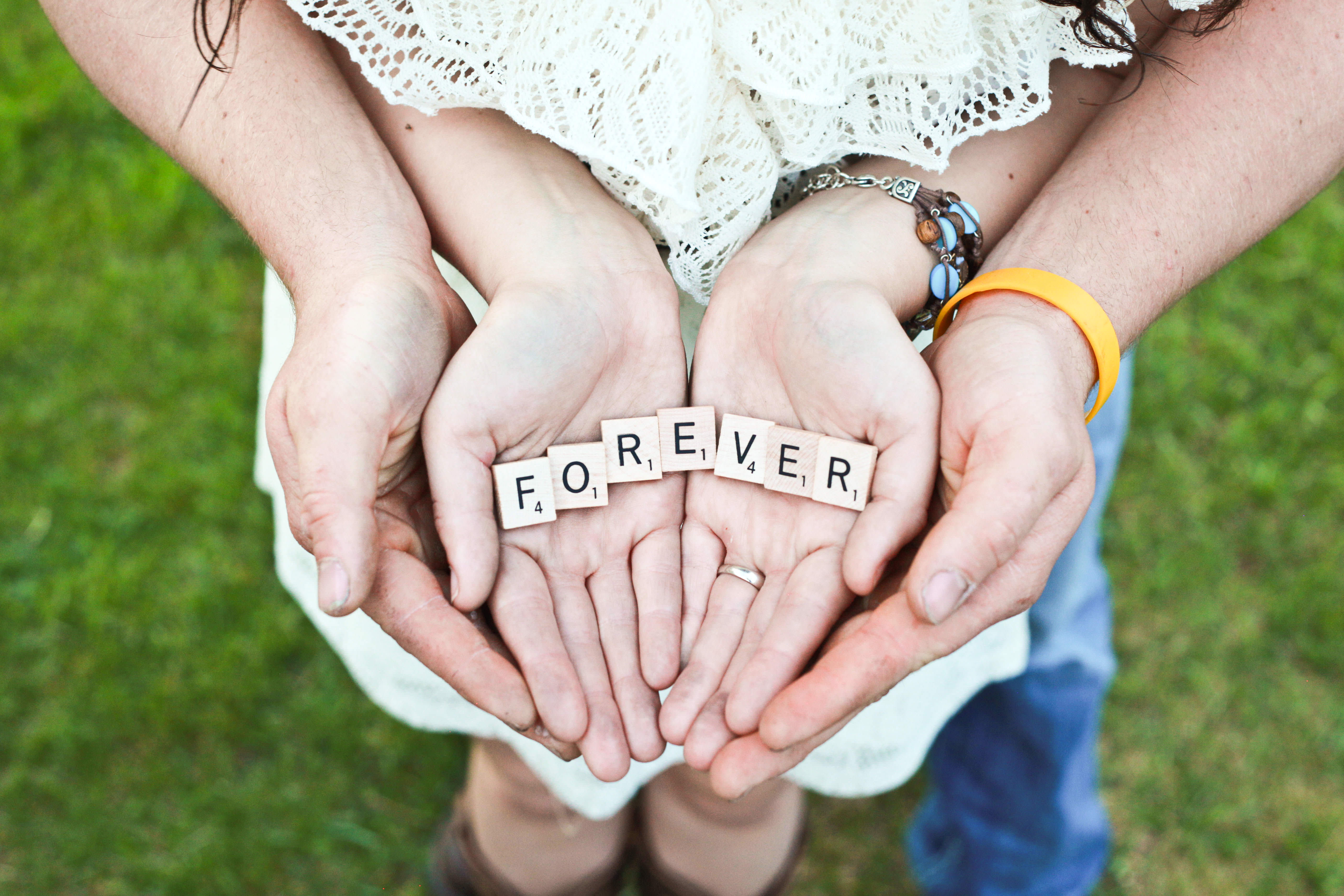 Dating Qos: The Key To Finding Lasting Love - rhojhhv