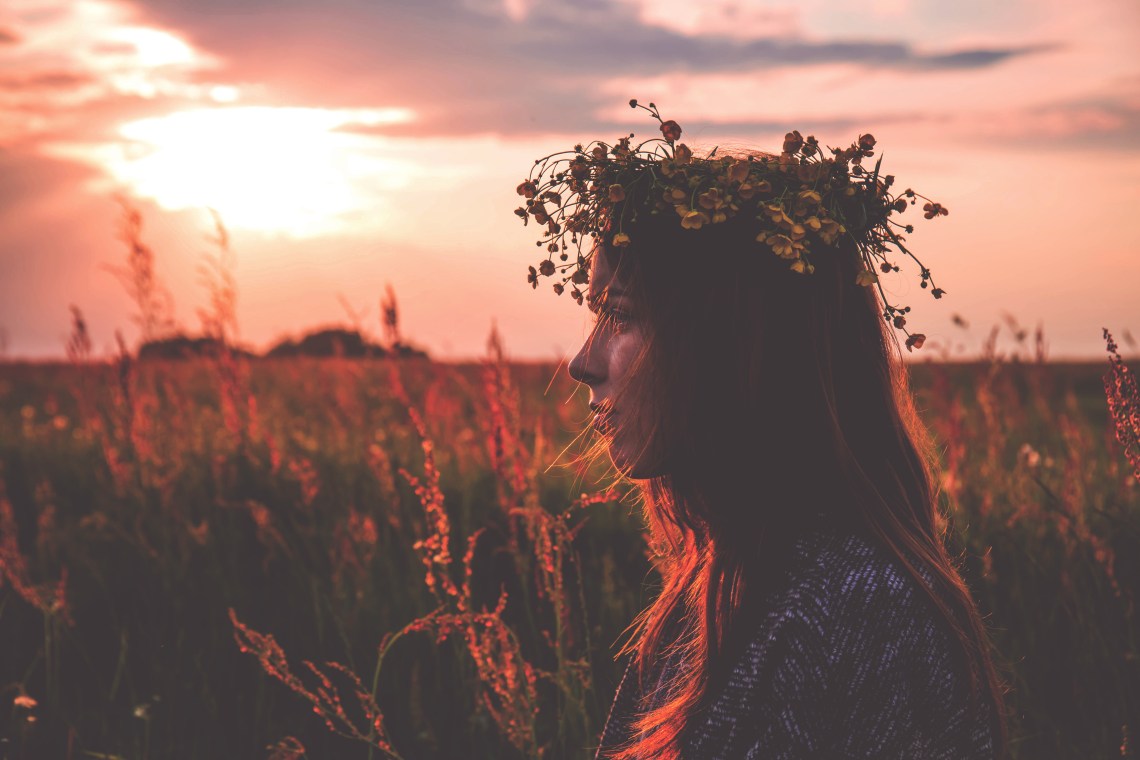 Unsplash
