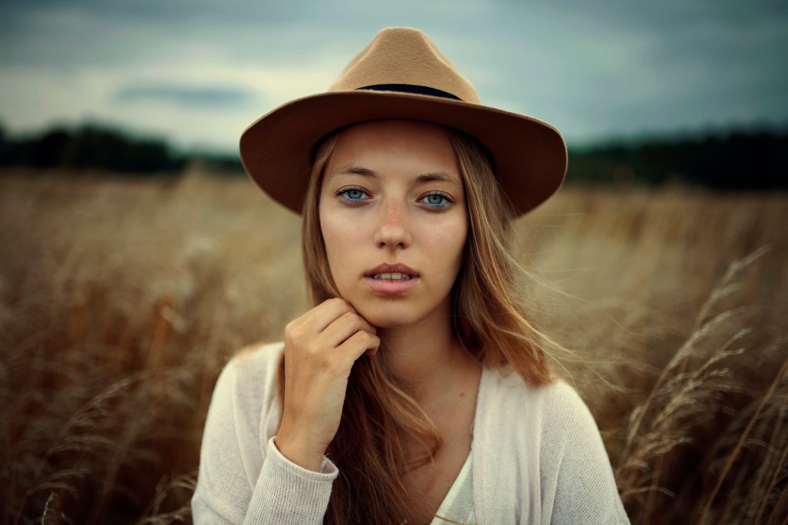 unsplash.com