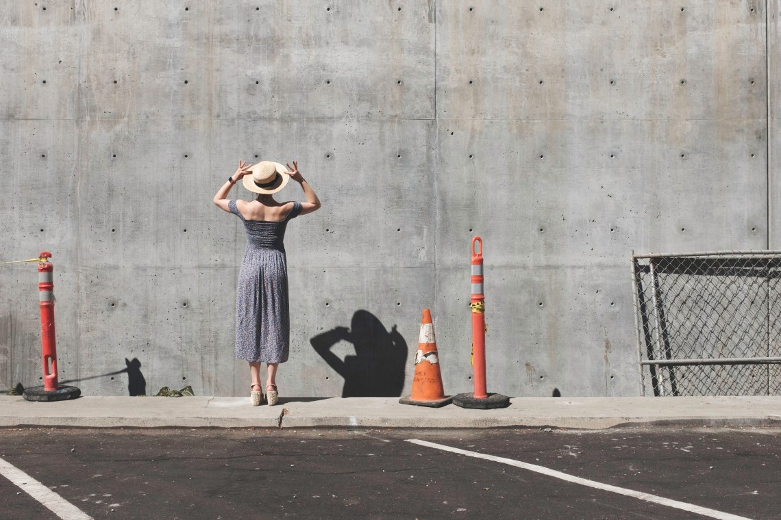 unsplash.com