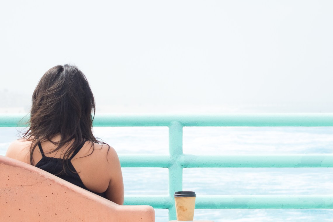 Cynthia Magana / Unsplash