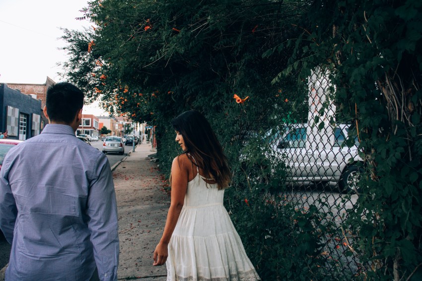 I’m A Self-Care Queen And These Are My 8 Best Strategies For You To Steal