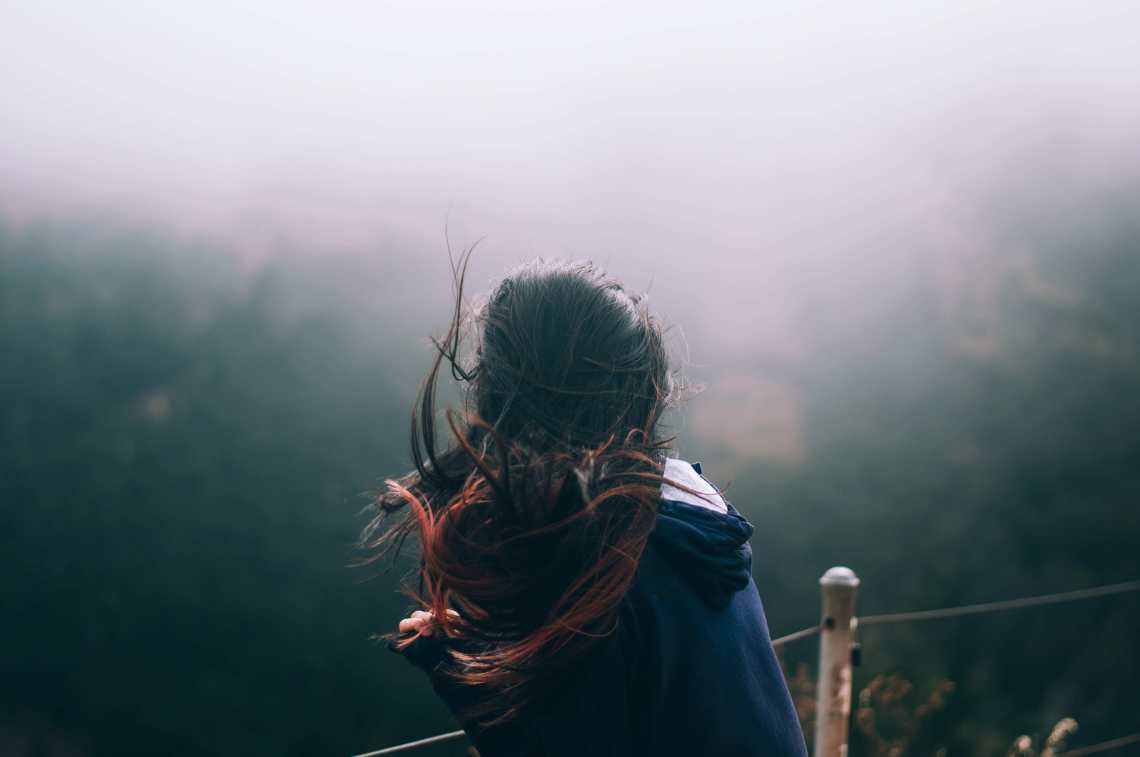 unsplash.com