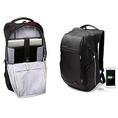 Product 3 - Backpack