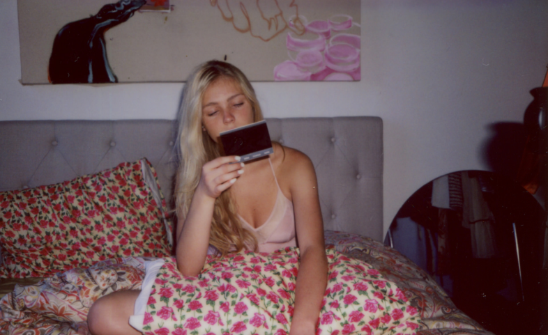 Look Catalog