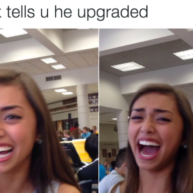 14 Times Twitter Told The Truth About What It’s Like To Have A Dipshit Ex