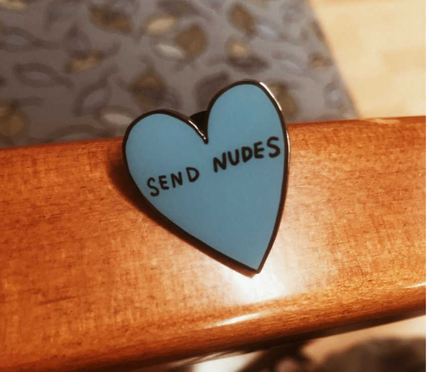 8 Drunk Texts From Your Ex That You Should Absolutely Ignore