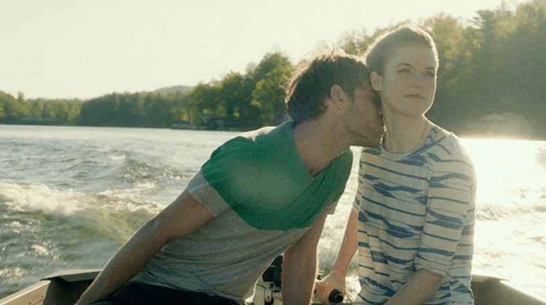 Honeymoon
