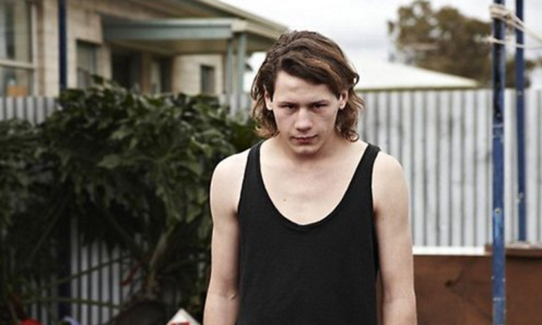 The Snowtown Murders
