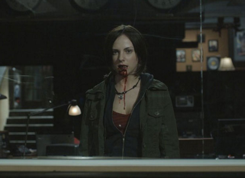 Pontypool