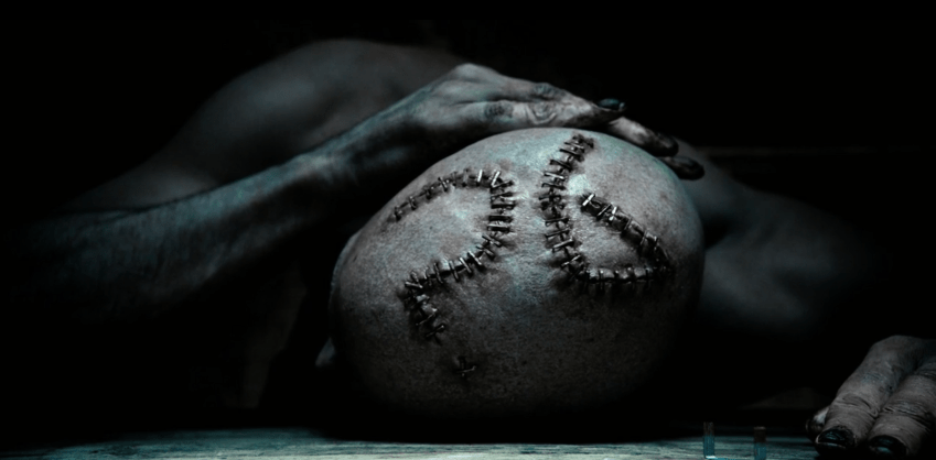 Only One Of The Teasers You Saw For ‘American Horror Story’ Season 6 Is Real. Which One Is It?