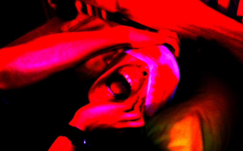 ribena_wrath
