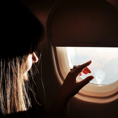 4 Conflicting Phases Of Loneliness Every Expat Inevitably Goes Through