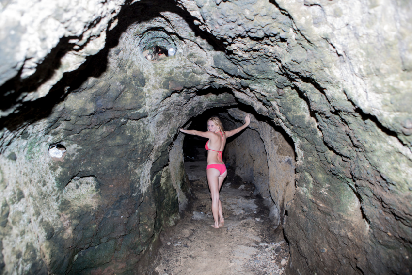 15 Personality Traits That Strongly Predict Your Romantic Future