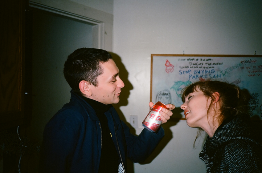 17 Differences Between A ‘Lover’ And A ‘Life Partner’