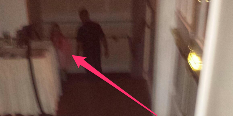17 Unsettling Staff And Guest Stories Of Hauntings At The Hotel ‘The Shining’ Is Based On