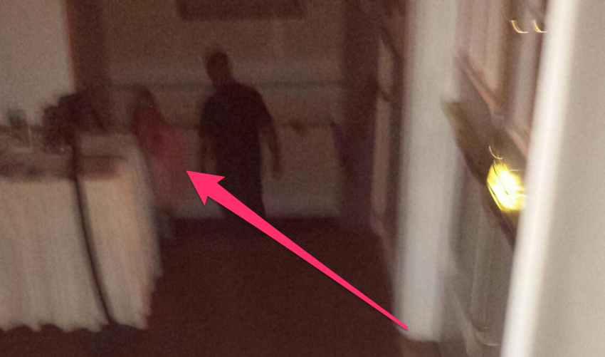 17 Unsettling Staff And Guest Stories Of Hauntings At The Hotel ‘The Shining’ Is Based On