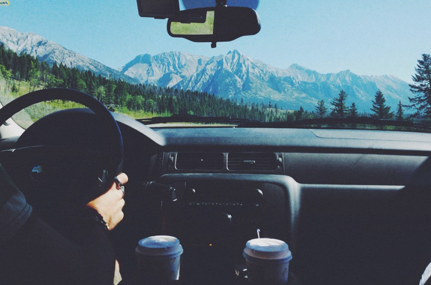 10 Reasons Being Single In Your 30’s Is The Opposite Of ‘Missing Something’