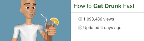 wikiHow