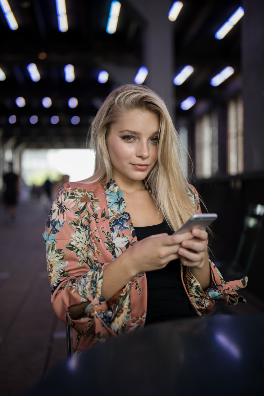 5 Zodiacs Who Never Text You Back