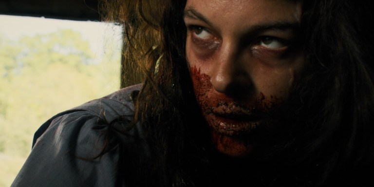 20 Of The Best Horror Movies Streaming On Hulu Right Now