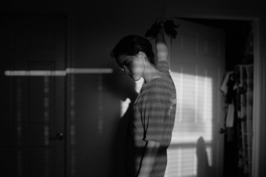 I Will Always Miss You, And That’s Okay